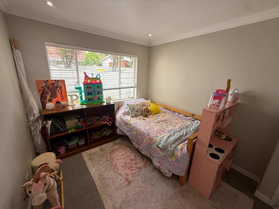 To Let 2 Bedroom Property for Rent in Northwold Gauteng
