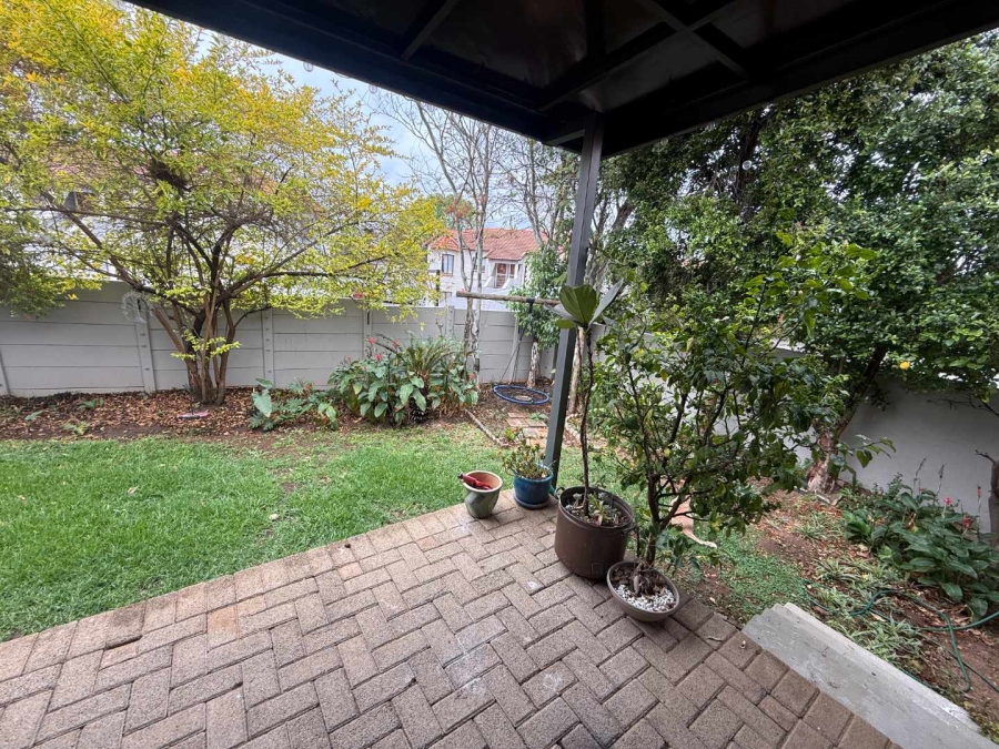 To Let 2 Bedroom Property for Rent in Northwold Gauteng