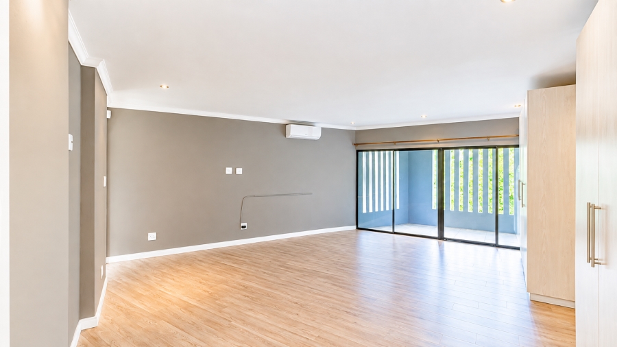 7 Bedroom Property for Sale in Bryanston Gauteng