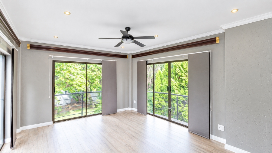 7 Bedroom Property for Sale in Bryanston Gauteng