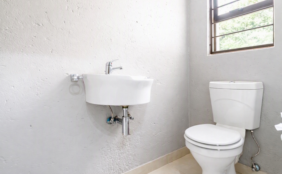 7 Bedroom Property for Sale in Bryanston Gauteng