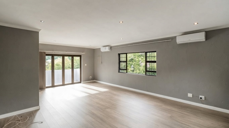 7 Bedroom Property for Sale in Bryanston Gauteng