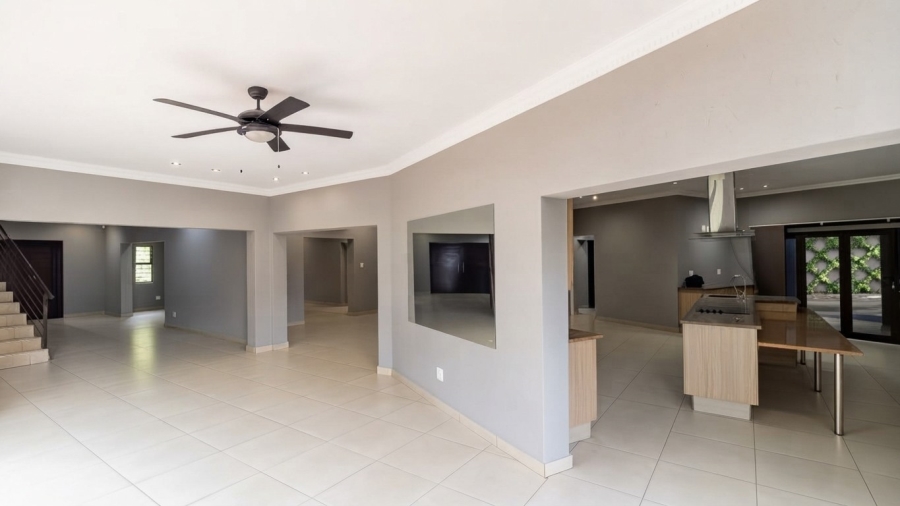 7 Bedroom Property for Sale in Bryanston Gauteng