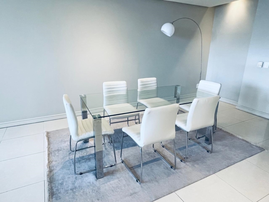2 Bedroom Property for Sale in Morningside Gauteng