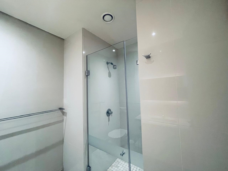 2 Bedroom Property for Sale in Morningside Gauteng