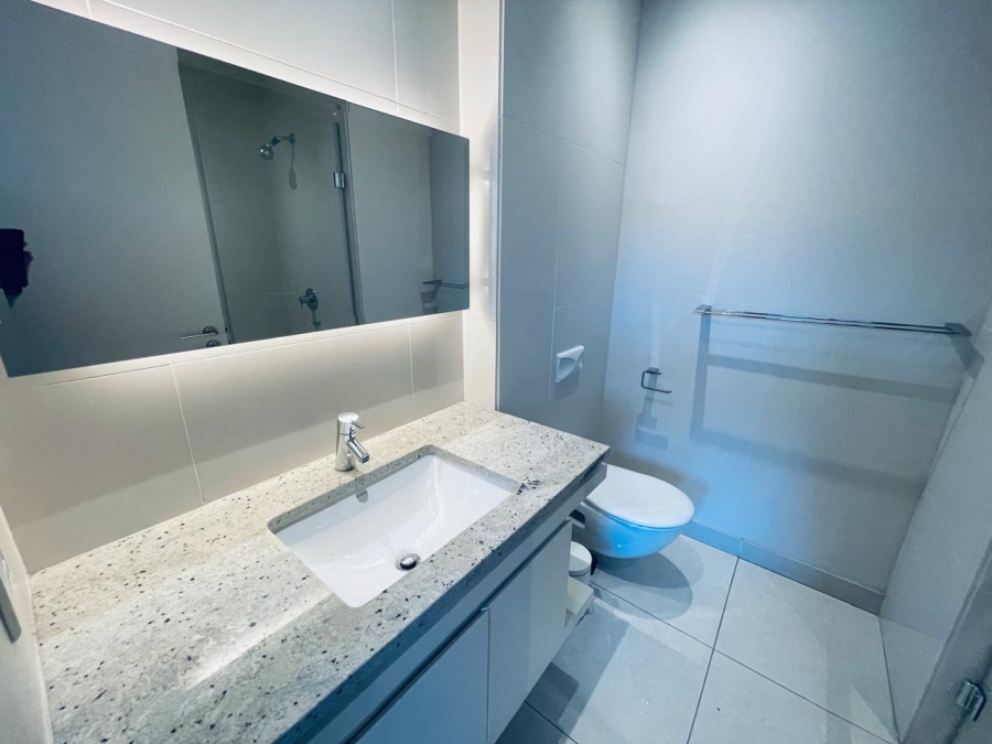 2 Bedroom Property for Sale in Morningside Gauteng