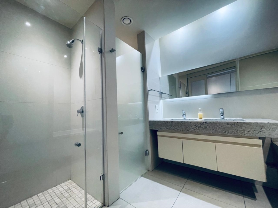 2 Bedroom Property for Sale in Morningside Gauteng