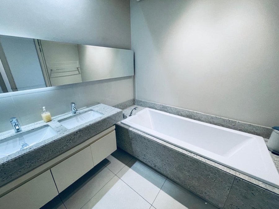 2 Bedroom Property for Sale in Morningside Gauteng