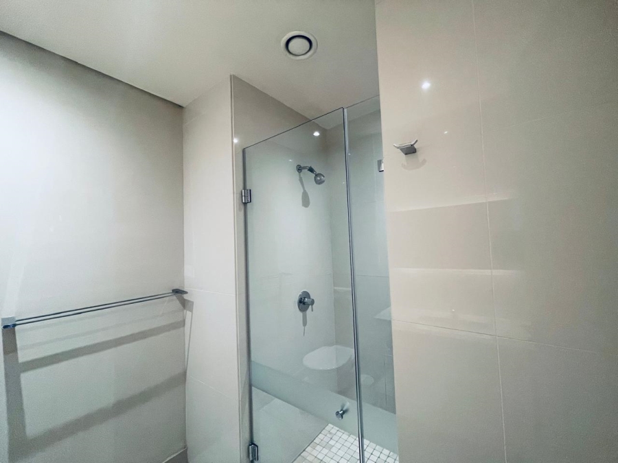 2 Bedroom Property for Sale in Morningside Gauteng