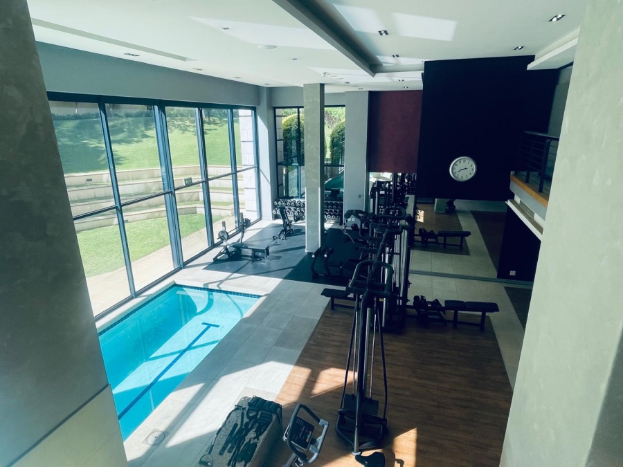 2 Bedroom Property for Sale in Morningside Gauteng