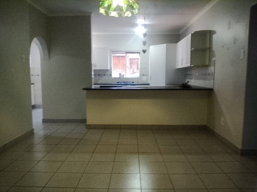 To Let 3 Bedroom Property for Rent in The Reeds Gauteng