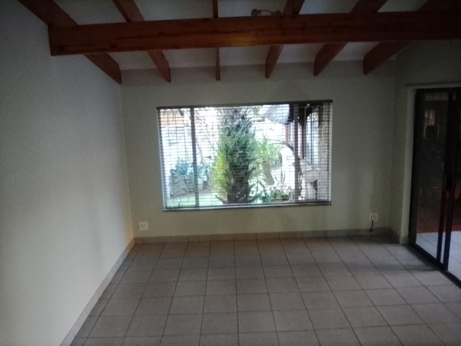 To Let 3 Bedroom Property for Rent in The Reeds Gauteng