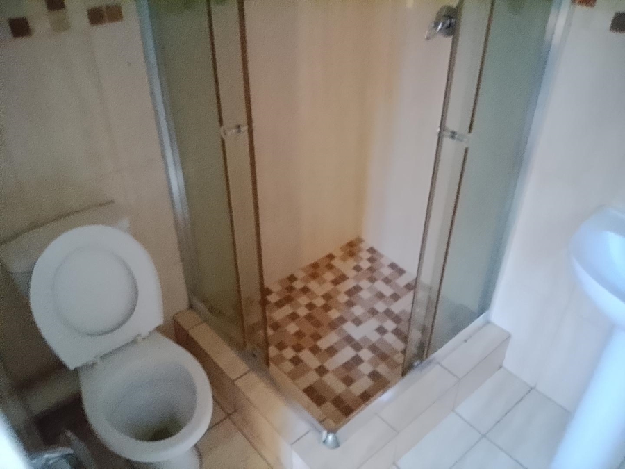To Let 3 Bedroom Property for Rent in The Reeds Gauteng