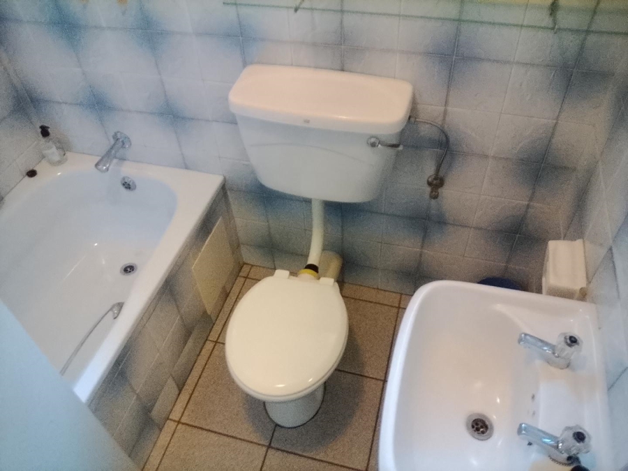 To Let 3 Bedroom Property for Rent in The Reeds Gauteng