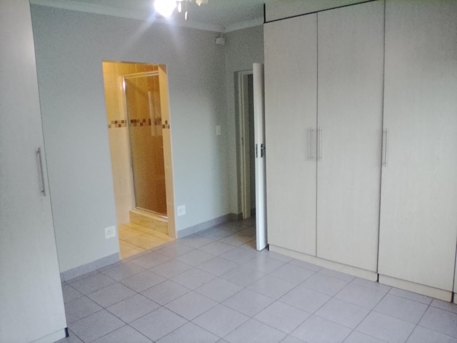 To Let 3 Bedroom Property for Rent in The Reeds Gauteng