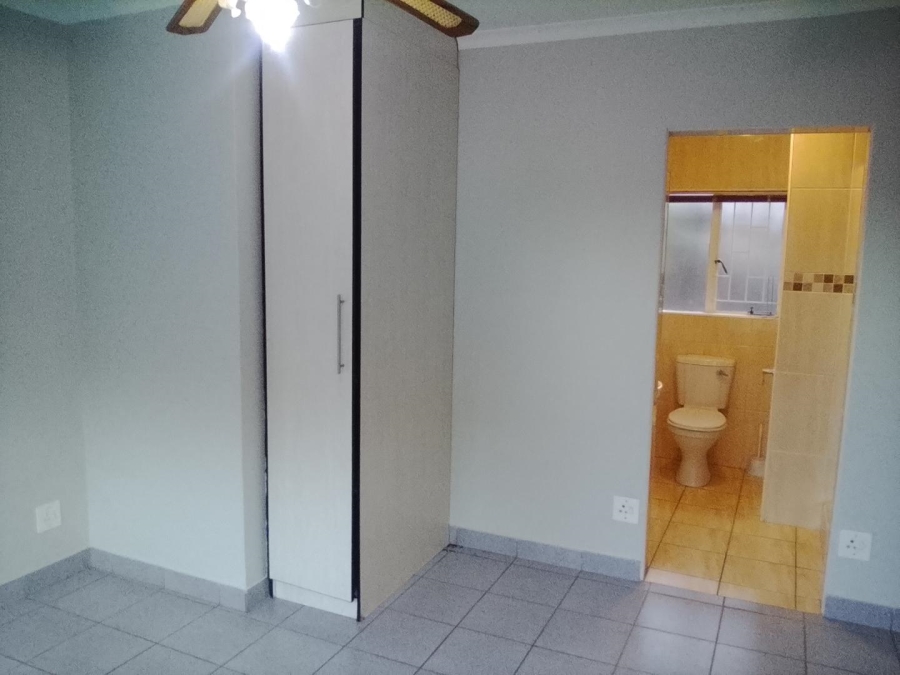 To Let 3 Bedroom Property for Rent in The Reeds Gauteng