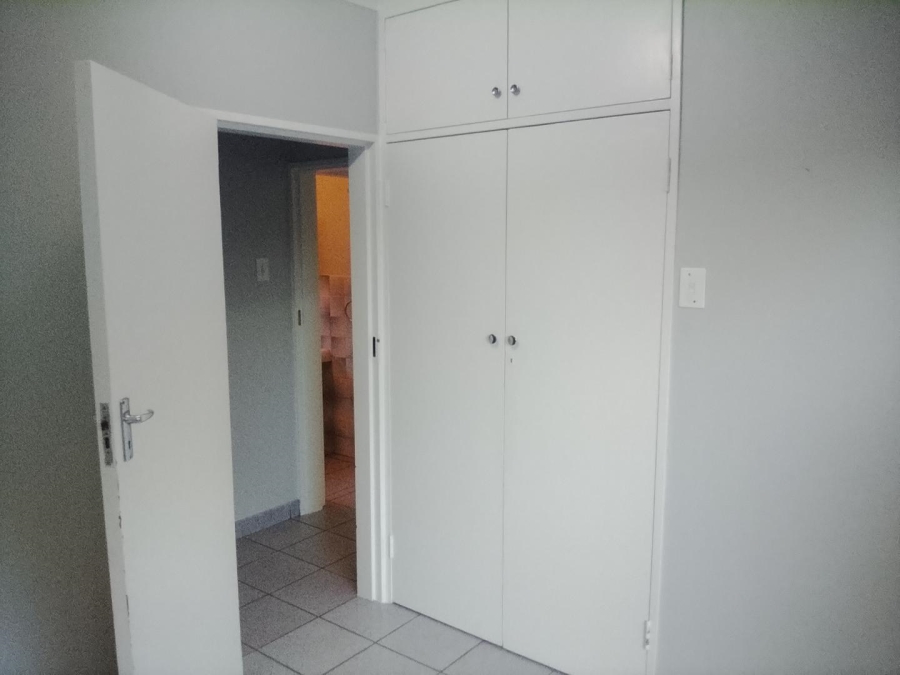 To Let 3 Bedroom Property for Rent in The Reeds Gauteng