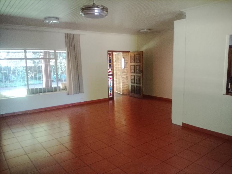 To Let 3 Bedroom Property for Rent in Clubview Gauteng
