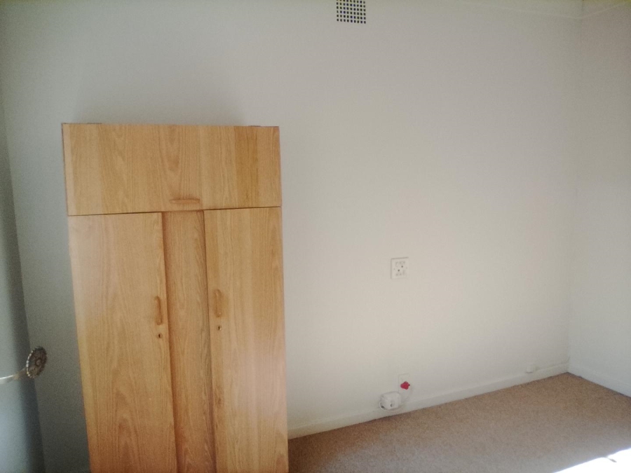 To Let 3 Bedroom Property for Rent in Clubview Gauteng