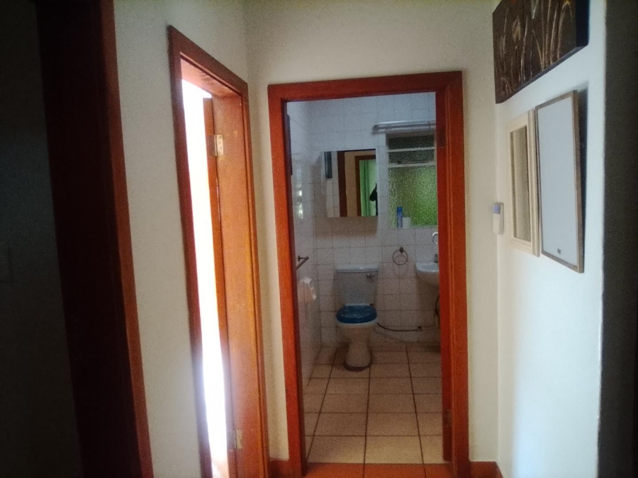 To Let 3 Bedroom Property for Rent in Clubview Gauteng