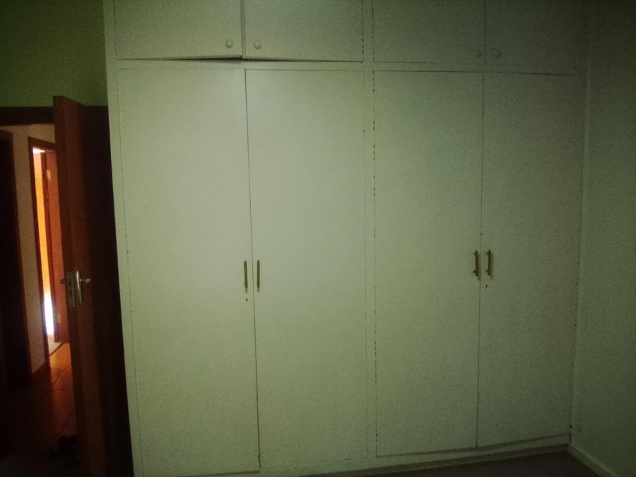 To Let 3 Bedroom Property for Rent in Clubview Gauteng