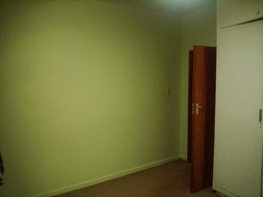 To Let 3 Bedroom Property for Rent in Clubview Gauteng
