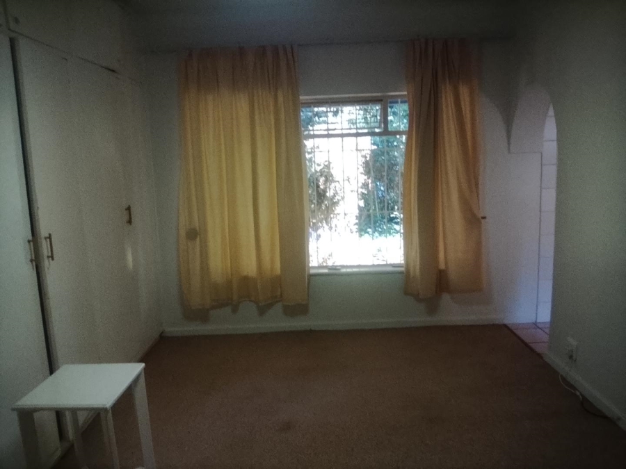 To Let 3 Bedroom Property for Rent in Clubview Gauteng