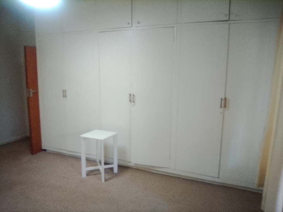 To Let 3 Bedroom Property for Rent in Clubview Gauteng