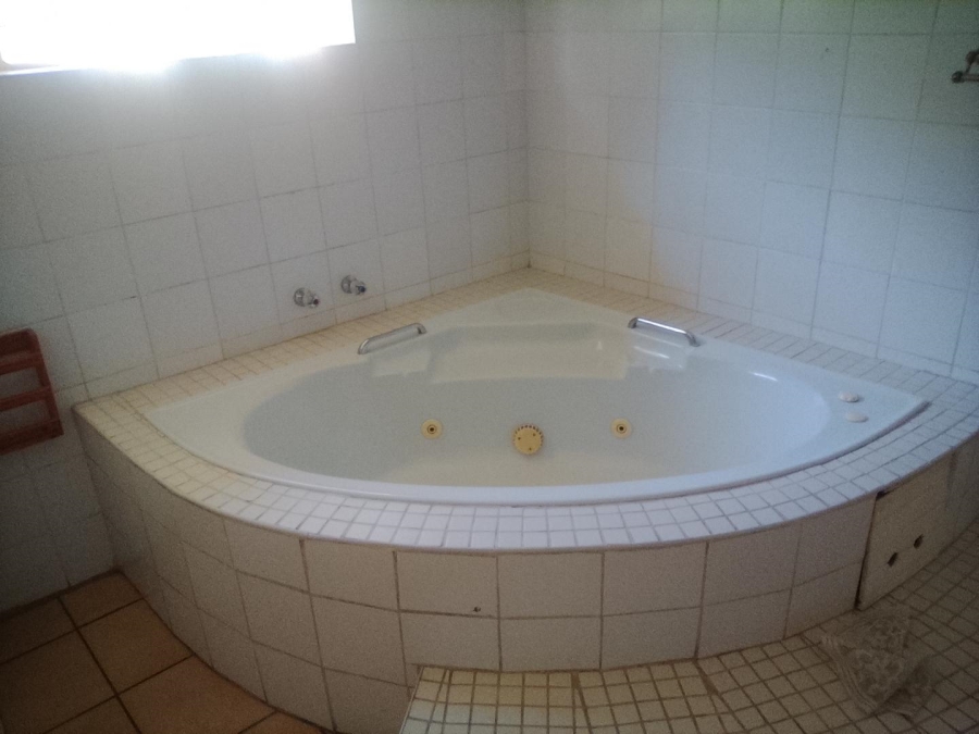 To Let 3 Bedroom Property for Rent in Clubview Gauteng