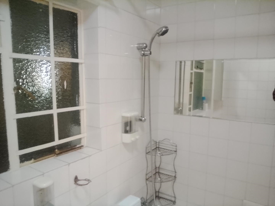 To Let 3 Bedroom Property for Rent in Clubview Gauteng