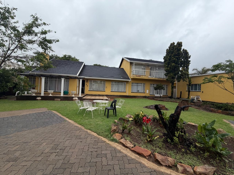 4 Bedroom Property for Sale in Risana Gauteng