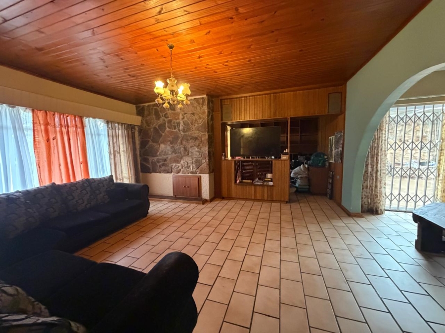 4 Bedroom Property for Sale in Risana Gauteng