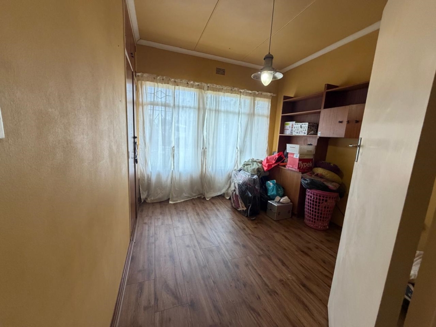 4 Bedroom Property for Sale in Risana Gauteng