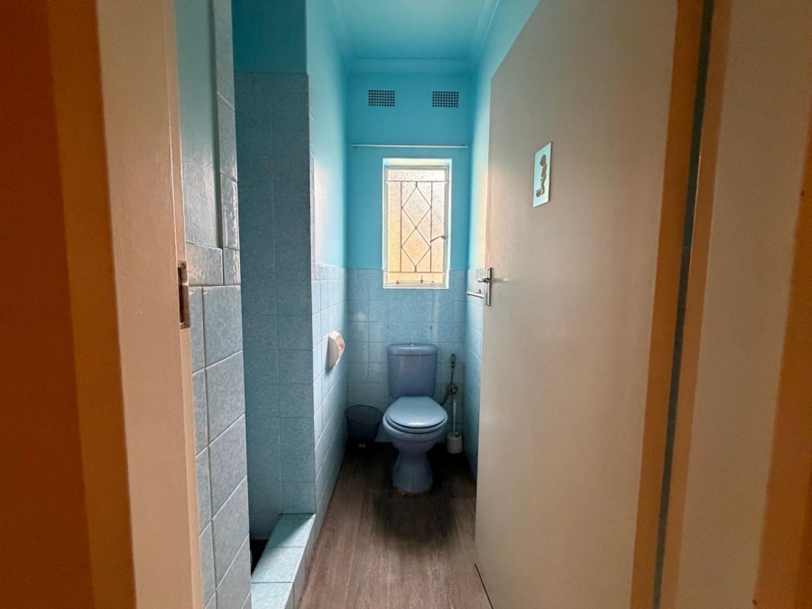 4 Bedroom Property for Sale in Risana Gauteng