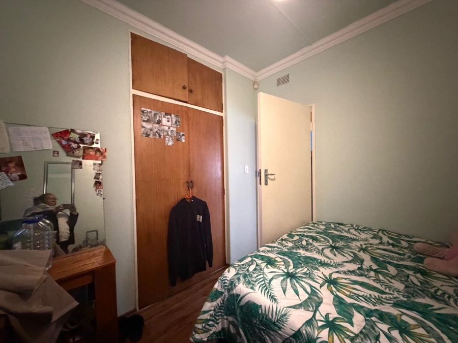 4 Bedroom Property for Sale in Risana Gauteng