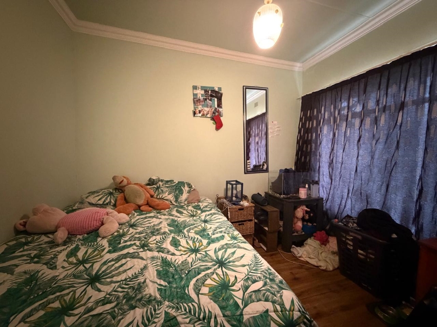 4 Bedroom Property for Sale in Risana Gauteng