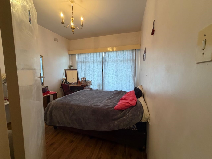 4 Bedroom Property for Sale in Risana Gauteng