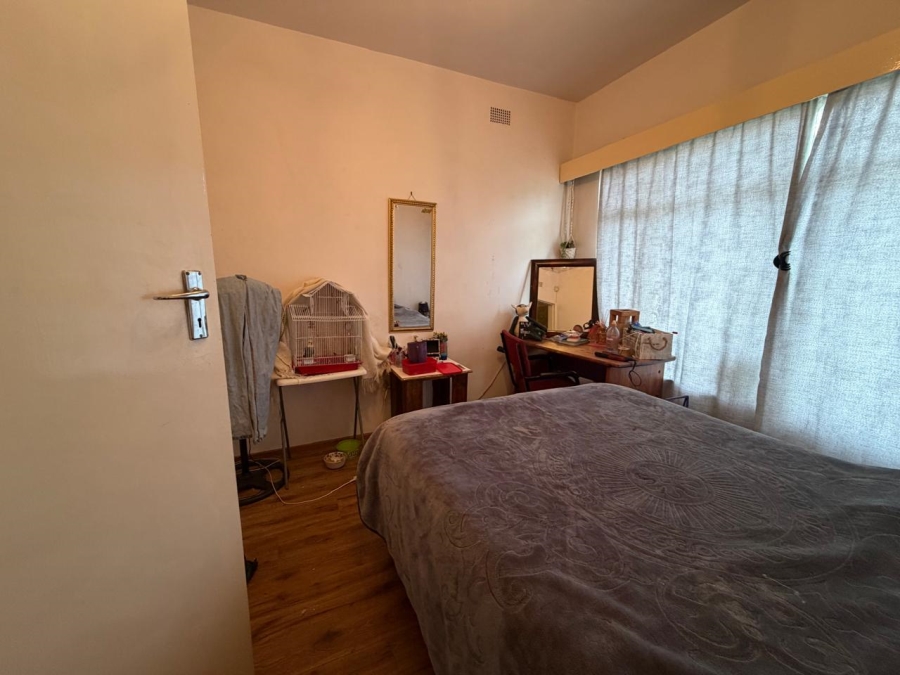 4 Bedroom Property for Sale in Risana Gauteng