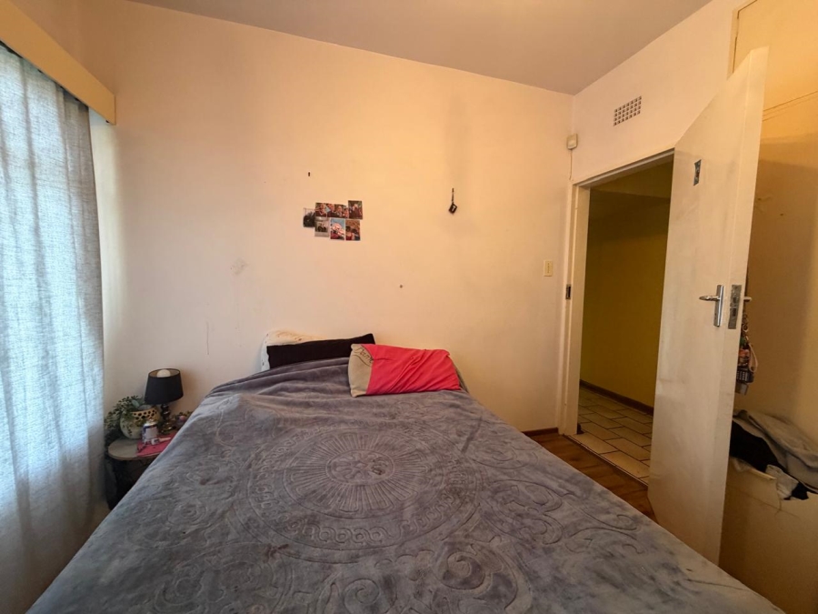 4 Bedroom Property for Sale in Risana Gauteng