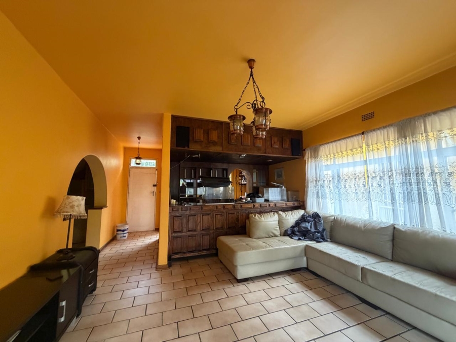 4 Bedroom Property for Sale in Risana Gauteng