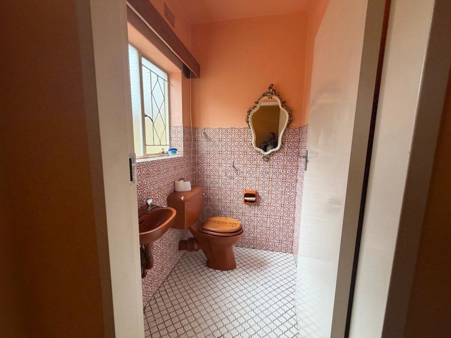 4 Bedroom Property for Sale in Risana Gauteng