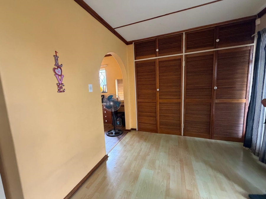 4 Bedroom Property for Sale in Risana Gauteng