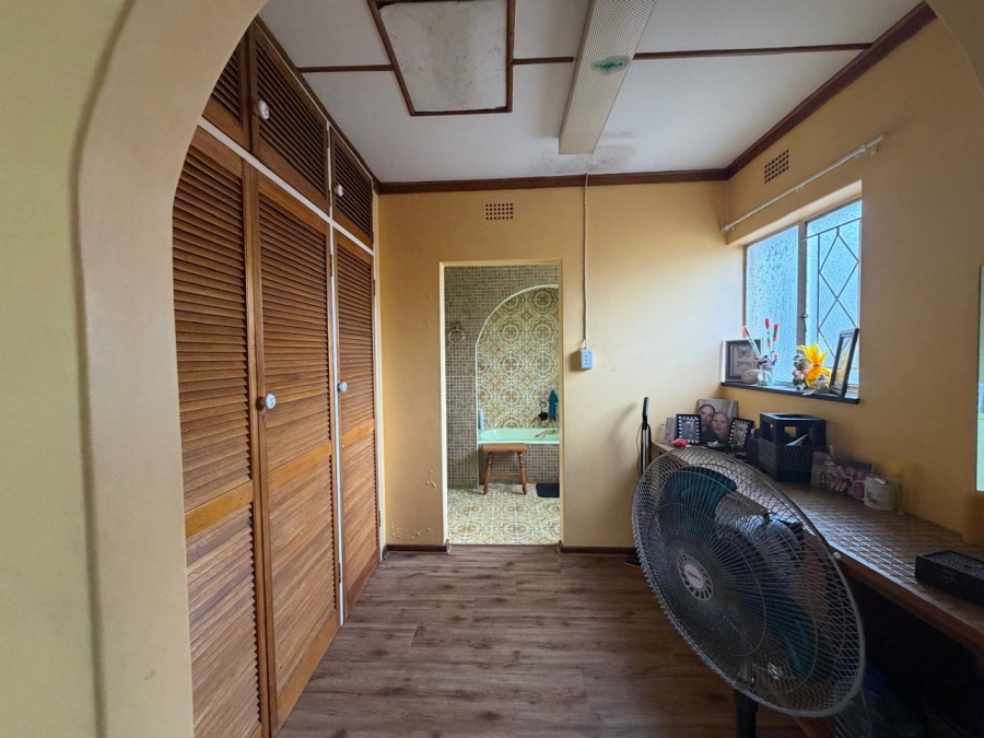 4 Bedroom Property for Sale in Risana Gauteng