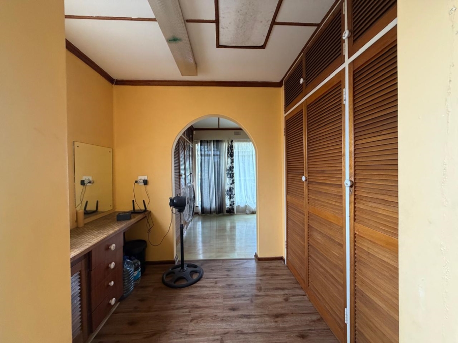 4 Bedroom Property for Sale in Risana Gauteng
