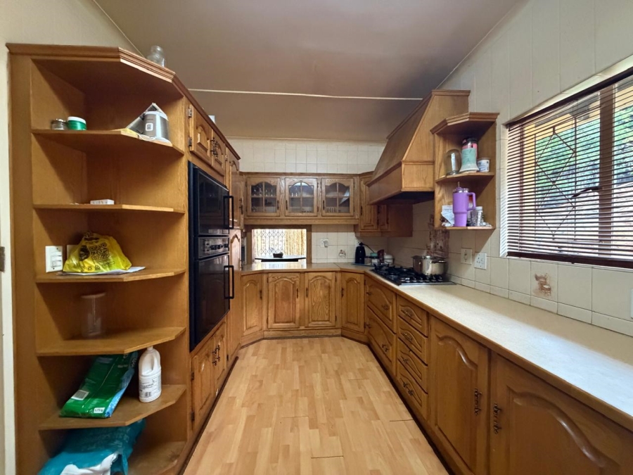 4 Bedroom Property for Sale in Risana Gauteng
