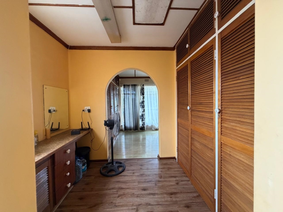 4 Bedroom Property for Sale in Risana Gauteng