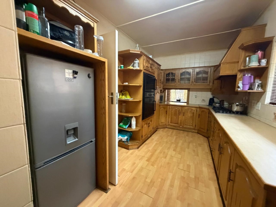 4 Bedroom Property for Sale in Risana Gauteng