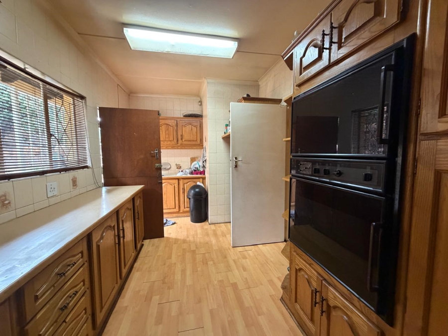4 Bedroom Property for Sale in Risana Gauteng