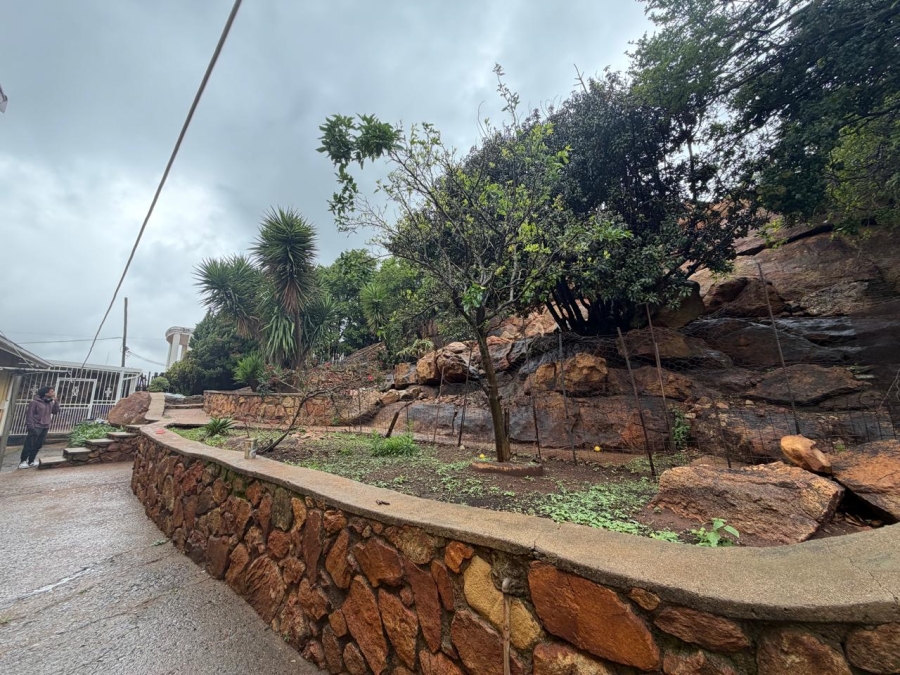 4 Bedroom Property for Sale in Risana Gauteng