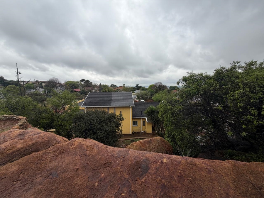 4 Bedroom Property for Sale in Risana Gauteng
